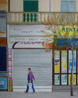 balearen: image 2 0f 4 thumb